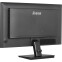 Monitor iiyama 24" ProLite X2492HSU-B1 - Foto 7