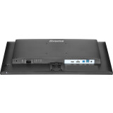 moniteur iiyama 24" ProLite X2492HSU-B1