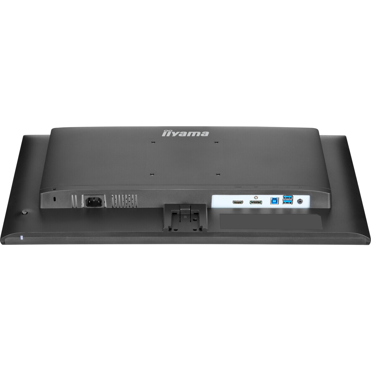 Monitor iiyama 24" ProLite X2492HSU-B1 - Foto 8