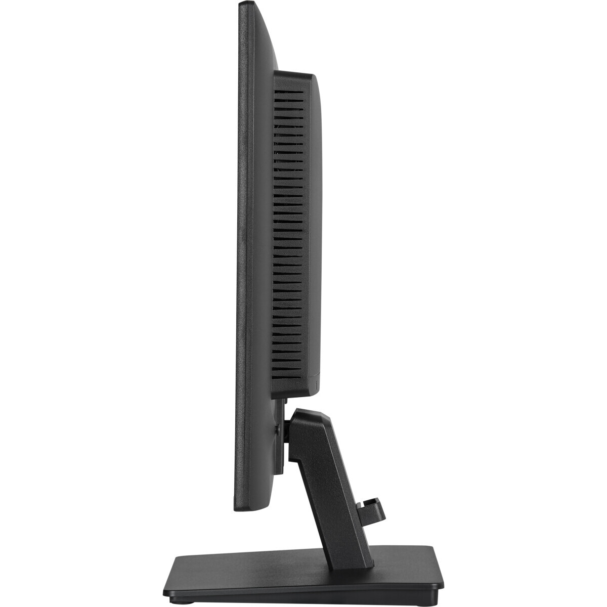 Monitor iiyama 24" ProLite X2492HSU-B1 - Foto 9