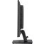 Monitor iiyama 24" ProLite X2492HSU-B1 - Foto 9