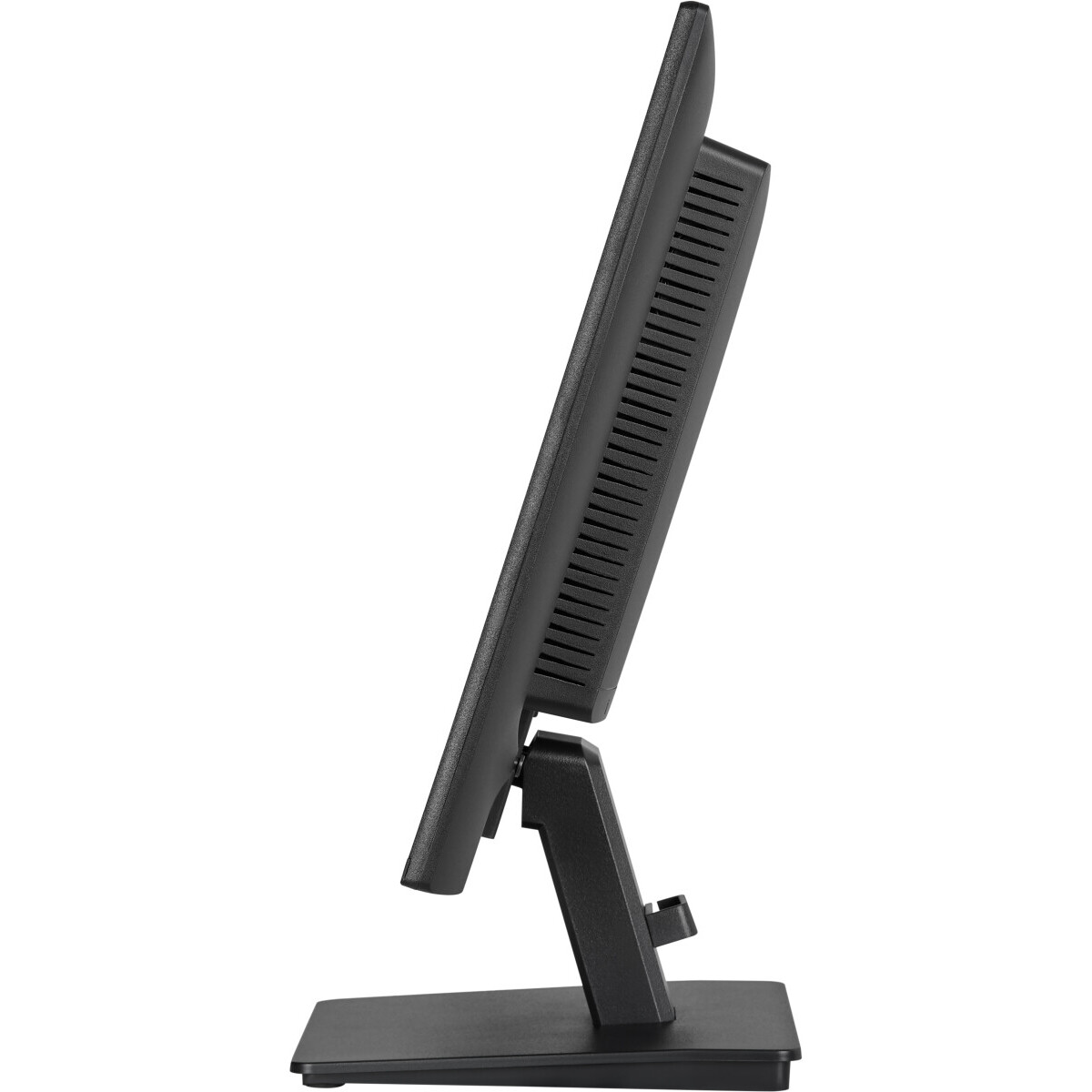 Monitor iiyama 24" ProLite X2492HSU-B1 - Foto 10