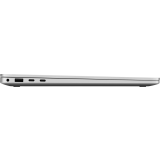 Ordinateur portable Microsoft Surface Laptop for Business 15" (8th Edition) Platinum (EP2-54722)