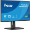 moniteur iiyama 24" ProLite XB2492HSU-B1 - photo 3