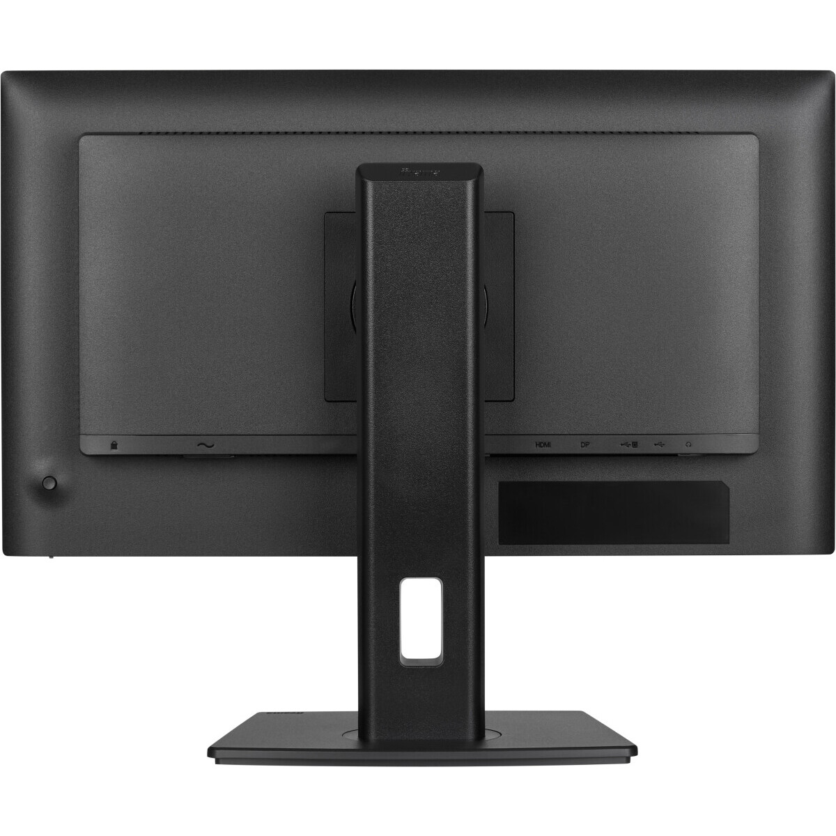 moniteur iiyama 24" ProLite XB2492HSU-B1 - photo 5