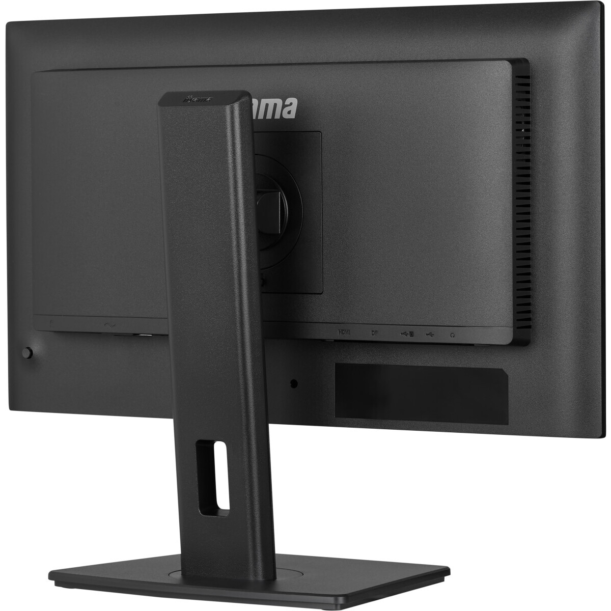 moniteur iiyama 24" ProLite XB2492HSU-B1 - photo 6
