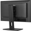 moniteur iiyama 24" ProLite XB2492HSU-B1 - photo 6