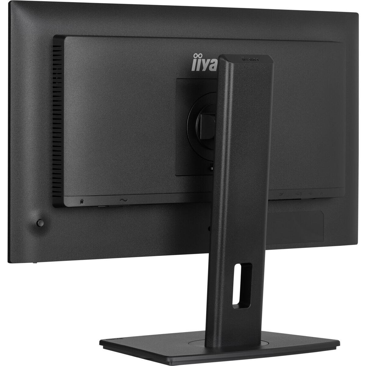 moniteur iiyama 24" ProLite XB2492HSU-B1 - photo 7