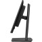 moniteur iiyama 24" ProLite XB2492HSU-B1 - photo 10