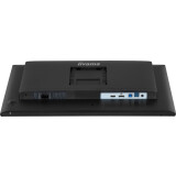 moniteur iiyama 24" ProLite XB2492HSU-B1