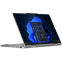 Ordinateur portable Lenovo ThinkPad X1 2-in-1 Gen 10 Aura Edition (21Q0004MFR)