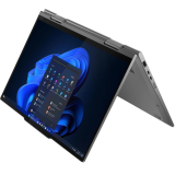 Ordinateur portable Lenovo ThinkPad X1 2-in-1 Gen 10 Aura Edition (21Q0004MFR)