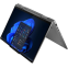 Ordinateur portable Lenovo ThinkPad X1 2-in-1 Gen 10 Aura Edition (21Q0004MFR) - photo 2