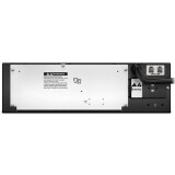 bloc de batterie APC Battery SRT192RMBP2
