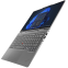 Ordinateur portable Lenovo ThinkPad X1 2-in-1 Gen 10 Aura Edition (21Q0004MFR) - photo 8