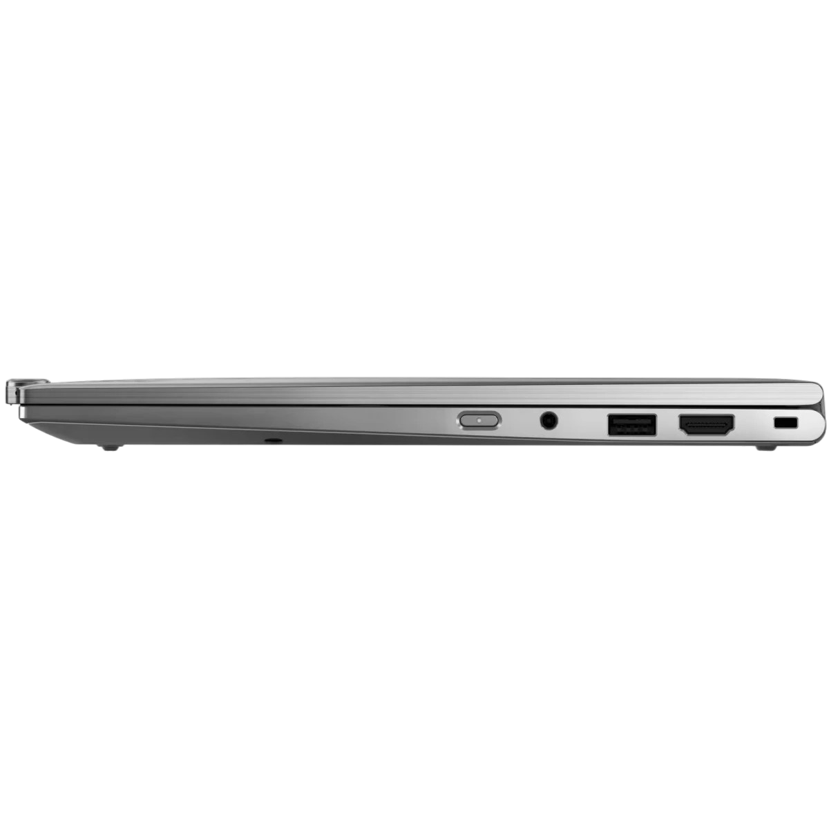 Ordinateur portable Lenovo ThinkPad X1 2-in-1 Gen 10 Aura Edition (21Q0004MFR) - photo 10