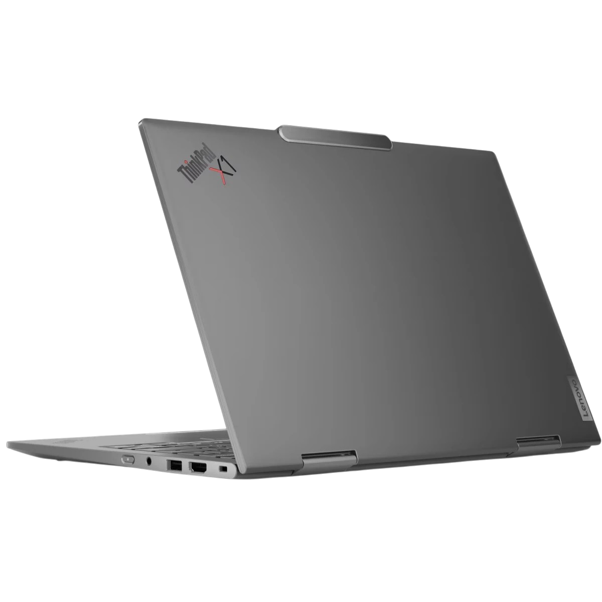 Ordinateur portable Lenovo ThinkPad X1 2-in-1 Gen 10 Aura Edition (21Q0004MFR) - photo 11