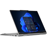 Ordinateur portable Lenovo ThinkPad X1 2-in-1 Gen 10 Aura Edition (21NU002BFR)