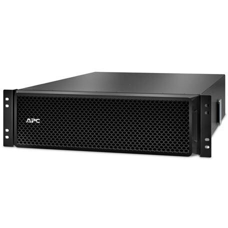 bloc de batterie APC Battery SRT192RMBP - photo 2