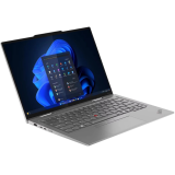 Ordinateur portable Lenovo ThinkPad X1 2-in-1 Gen 10 Aura Edition (21NU002BFR)