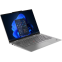 Ordinateur portable Lenovo ThinkPad X1 2-in-1 Gen 10 Aura Edition (21NU002BFR) - photo 3