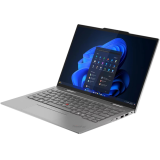 Ordinateur portable Lenovo ThinkPad X1 2-in-1 Gen 10 Aura Edition (21NU002BFR)