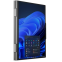 Ordinateur portable Lenovo ThinkPad X1 2-in-1 Gen 10 Aura Edition (21NU002BFR) - photo 6
