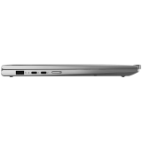 Ordinateur portable Lenovo ThinkPad X1 2-in-1 Gen 10 Aura Edition (21NU002BFR)