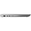 Ordinateur portable Lenovo ThinkPad X1 2-in-1 Gen 10 Aura Edition (21NU002BFR) - photo 9