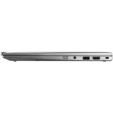 Ordinateur portable Lenovo ThinkPad X1 2-in-1 Gen 10 Aura Edition (21NU002BFR)