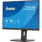 moniteur iiyama 24" ProLite XB2495WSU-B1