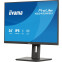 moniteur iiyama 24" ProLite XB2495WSU-B1 - photo 2