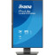 moniteur iiyama 24" ProLite XB2495WSU-B1 - photo 4