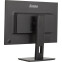 moniteur iiyama 24" ProLite XB2495WSU-B1 - photo 7