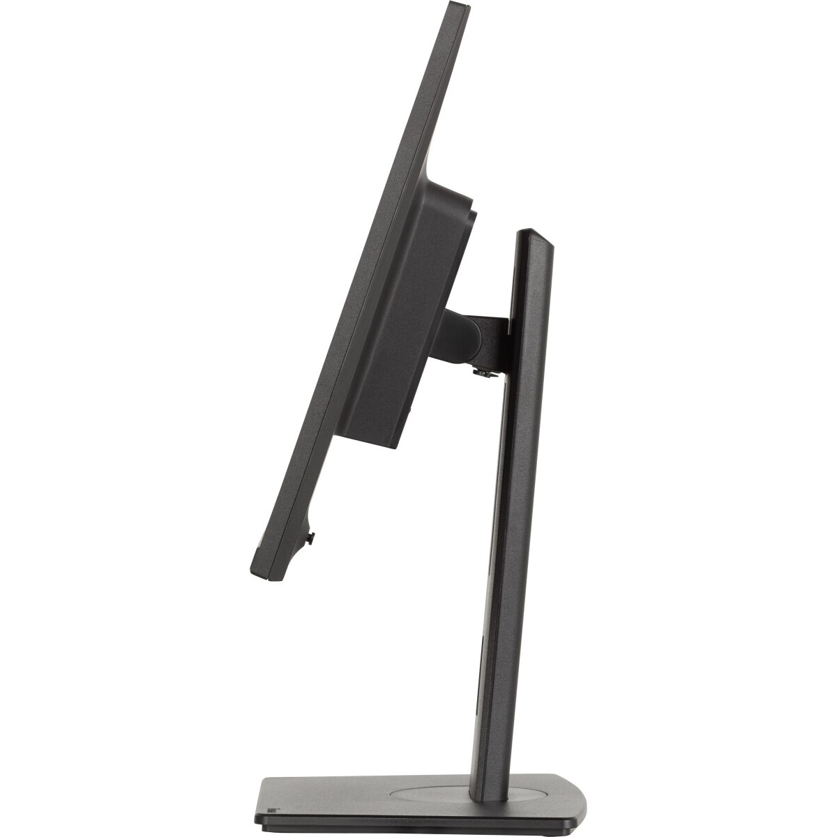 moniteur iiyama 24" ProLite XB2495WSU-B1 - photo 9