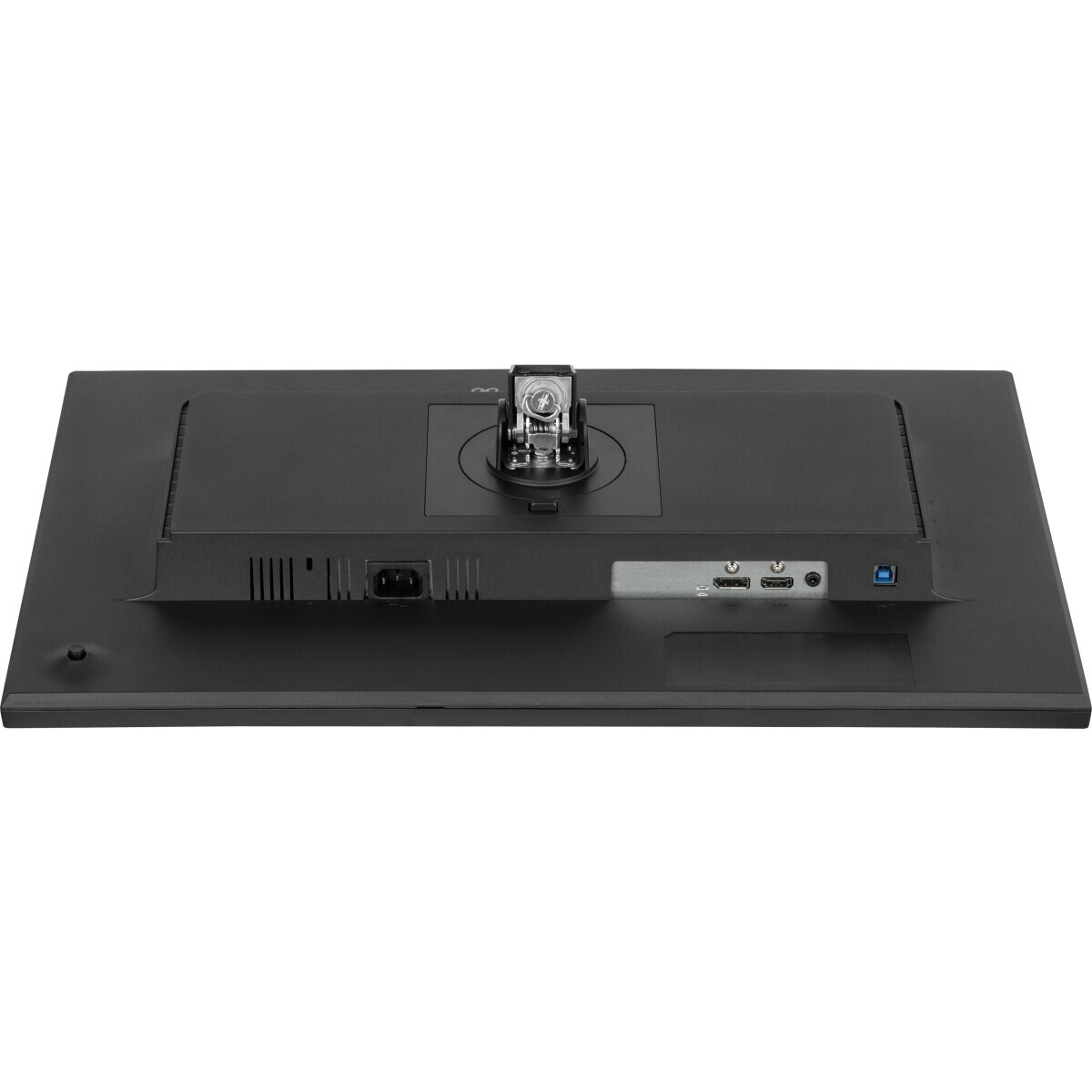 moniteur iiyama 24" ProLite XB2495WSU-B1 - photo 11