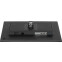 moniteur iiyama 24" ProLite XB2495WSU-B1 - photo 11