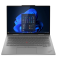 ordinateur portable Lenovo ThinkPad X1 2-in-1 Gen 10 Aura Edition (21NU001WFR) - photo 4