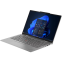ordinateur portable Lenovo ThinkPad X1 2-in-1 Gen 10 Aura Edition (21NU001WFR) - photo 5