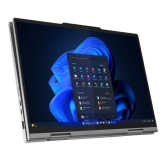 ordinateur portable Lenovo ThinkPad X1 2-in-1 Gen 10 Aura Edition (21NU001WFR)