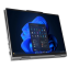 ordinateur portable Lenovo ThinkPad X1 2-in-1 Gen 10 Aura Edition (21NU001WFR) - photo 7