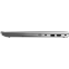 ordinateur portable Lenovo ThinkPad X1 2-in-1 Gen 10 Aura Edition (21NU001WFR) - photo 10