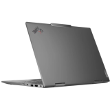 ordinateur portable Lenovo ThinkPad X1 2-in-1 Gen 10 Aura Edition (21NU001WFR)