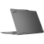 ordinateur portable Lenovo ThinkPad X1 2-in-1 Gen 10 Aura Edition (21NU001WFR) - photo 11