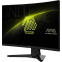 Монитор MSI 24" MAG 242C - 9S6-3BC31T-001 - Foto 3