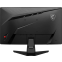 Монитор MSI 24" MAG 242C - 9S6-3BC31T-001 - Foto 4