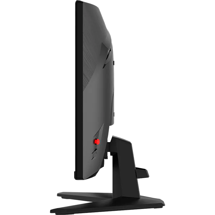 Монитор MSI 24" MAG 242C - 9S6-3BC31T-001 - Foto 5