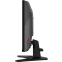 Монитор MSI 24" MAG 242C - 9S6-3BC31T-001 - Foto 5
