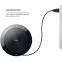 Freisprecheinrichtung Jabra Speak 510 - 7510-209