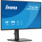 moniteur iiyama 24" ProLite XB2496HSC-B1 - photo 3